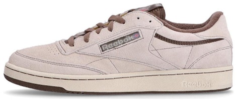 Reebok Club C 85 Vintage 'Bone' 100074161 Reebok Club C 85 Vintage 'Bone' 100074161