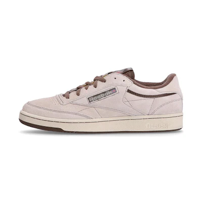 Reebok Club C 85 Vintage 'Bone'