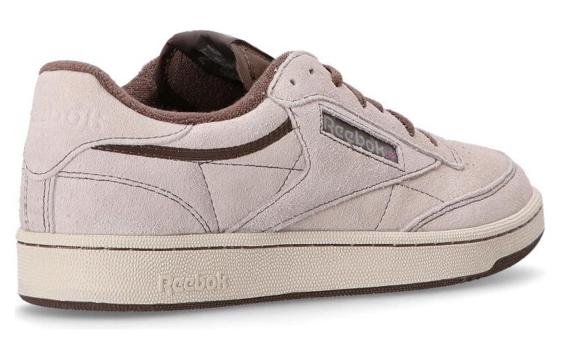 Shop リーボック Club C 85 ヴィンテージ "ボーン" 100074161