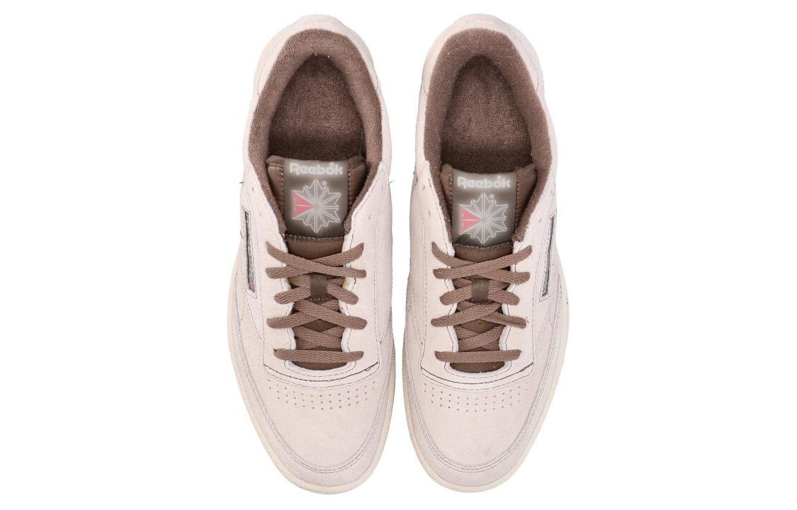 Purchase リーボック Club C 85 ヴィンテージ "ボーン" 100074161