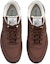 Shop Reebok Club C 85 Vintage 'Brush Brown' Lelaki Kasut Retro Klasik FZ6004