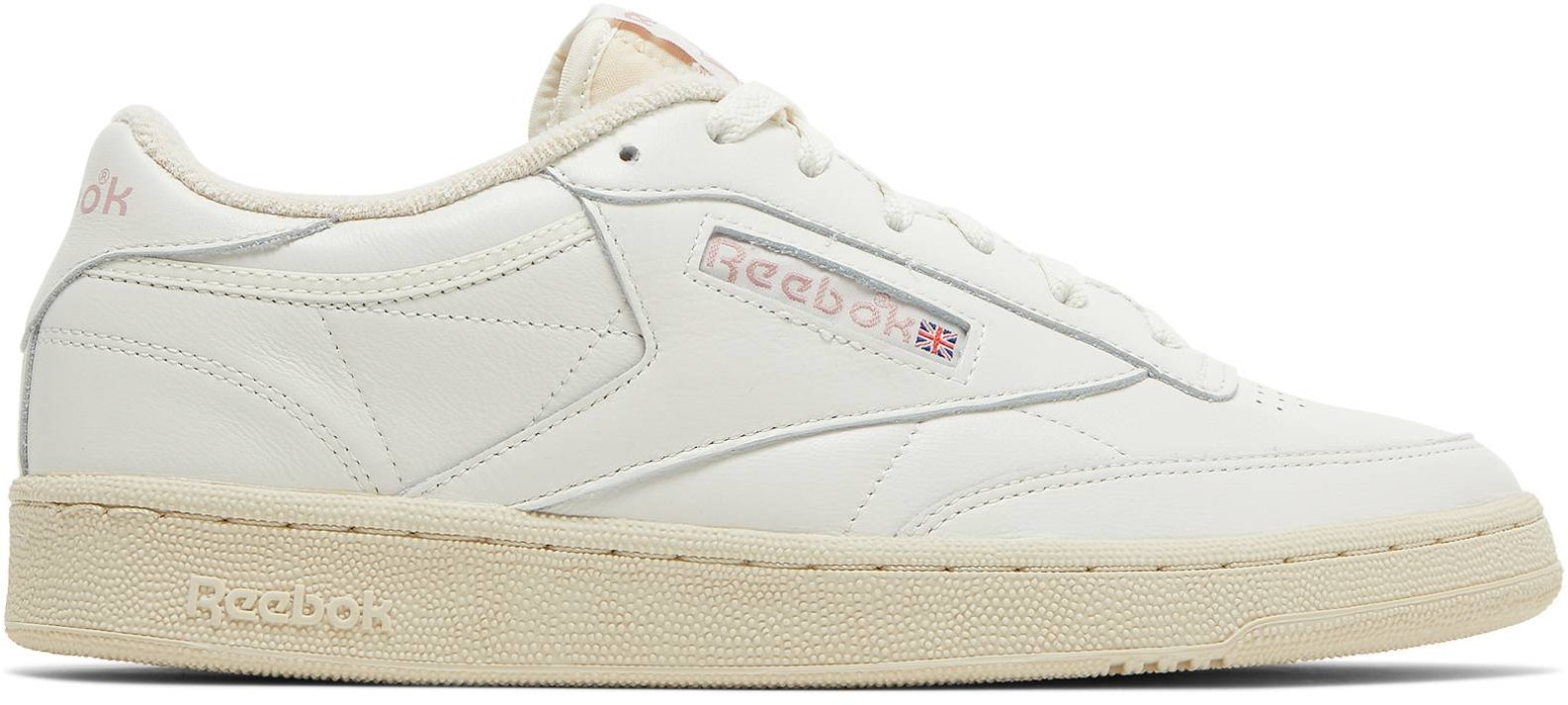 reebok-club-c-85-vintage-chalk-gy-4967