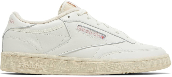 リーボック クラブC 85 ヴィンテージ チョーク GY4967 Buy リーボック クラブC 85 ヴィンテージ チョーク GY4967