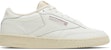 Reebok Club C 85 Vintage 'Chalk' Kapur Retro GY4967