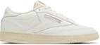 Buy Reebok Club C 85 Vintage 'Chalk' Kapur Retro GY4967