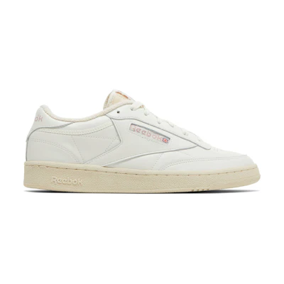 Reebok Club C 85 Vintage 'Chalk'