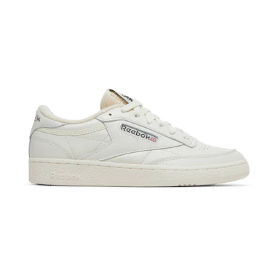 Reebok Club C 85 Vintage 'Chalk'