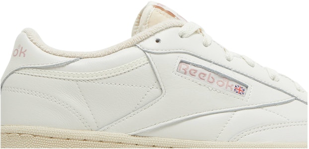 リーボック クラブC 85 ヴィンテージ チョーク GY4967 Order リーボック クラブC 85 ヴィンテージ チョーク GY4967