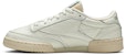 Reebok Club C 85 Vintage 'Chalk' - Kapur V67899