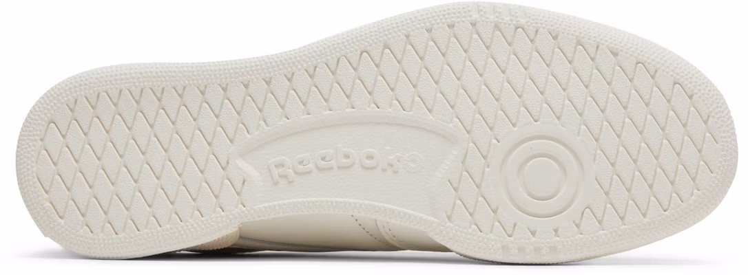 Reebok Club C 85 Vintage 'Chalk' GY4966 Shop Reebok Club C 85 Vintage 'Chalk' GY4966