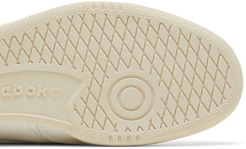 リーボック クラブC 85 ヴィンテージ チョーク GY4967 Purchase リーボック クラブC 85 ヴィンテージ チョーク GY4967