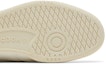 Purchase Reebok Club C 85 Vintage 'Chalk' Kapur Retro GY4967