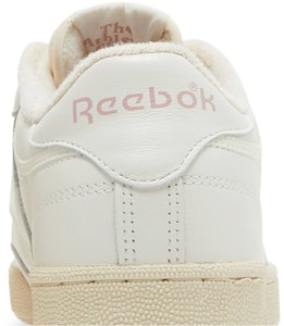 リーボック クラブC 85 ヴィンテージ チョーク GY4967 Sizing リーボック クラブC 85 ヴィンテージ チョーク GY4967