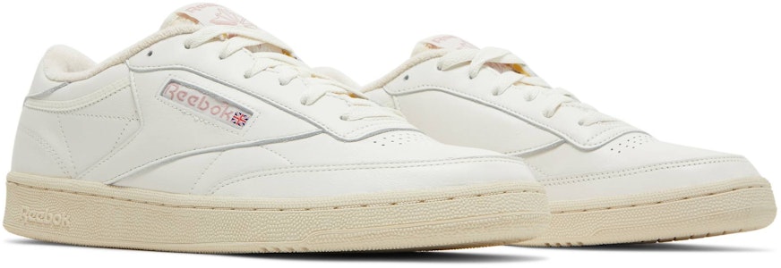 リーボック クラブC 85 ヴィンテージ チョーク GY4967 Cheap リーボック クラブC 85 ヴィンテージ チョーク GY4967