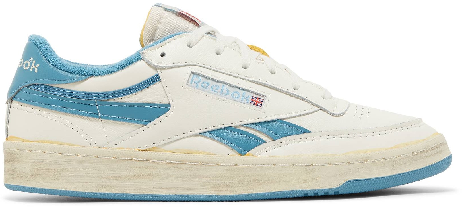 reebok-club-c-85-vintage-chalk-alabaster-gy-9654