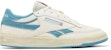 Reebok Club C 85 Vintage 'Kapur Alabaster' GY9654