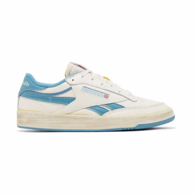 Reebok Club C 85 Vintage 'Chalk Alabaster'