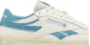 Reebok Club C 85 Vintage 'Kapur Alabaster' GY9654