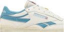 Order Reebok Club C 85 Vintage 'Kapur Alabaster' GY9654