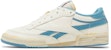 Reebok Club C 85 Vintage 'Kapur Alabaster' GY9654