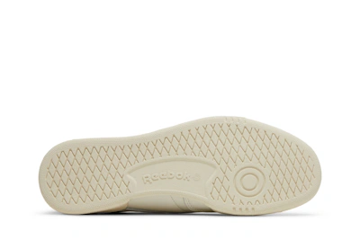 Reebok Club C 85 Vintage 'Chalk Alabaster'