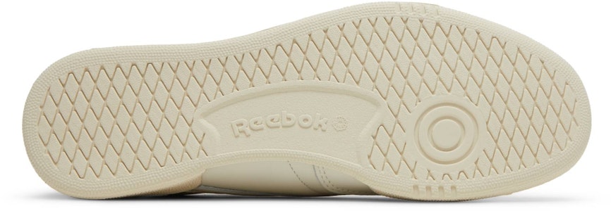 Reebok Club C 85 復古版 '石膏蛋白色' GX3683 Shop Reebok Club C 85 復古版 '石膏蛋白色' GX3683