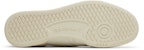 Reebok Club C 85 Vintage 'Chalk Alabaster' Putih Klasik Retro GX3683