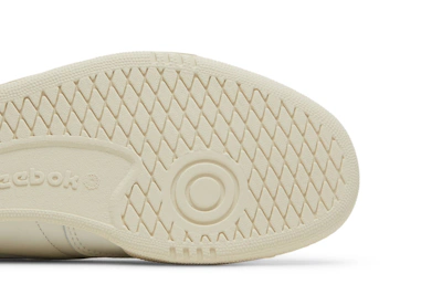 Reebok Club C 85 Vintage 'Chalk Alabaster'