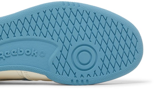 Reebok Club C 85 Vintage 'Kapur Alabaster' GY9654 Purchase Reebok Club C 85 Vintage 'Kapur Alabaster' GY9654