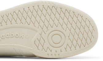 リーボック Club C 85 ビンテージ (チョーク) GX3681 Purchase リーボック Club C 85 ビンテージ (チョーク) GX3681