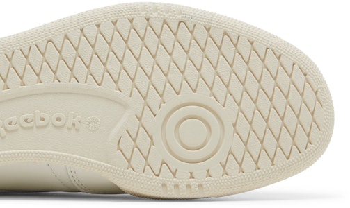 Reebok Club C 85 复古款 '白垩石' GX3681 Purchase Reebok Club C 85 复古款 '白垩石' GX3681