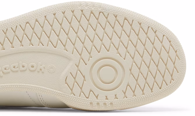 Reebok Club C 85 Vintage 'Chalk Alabaster' GX3681 Purchase Reebok Club C 85 Vintage 'Chalk Alabaster' GX3681