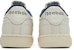 Reebok Club C 85 Vintage 'Chalk Alabaster' Putih Klasik Retro GX3683