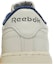 Sizing Reebok Club C 85 Vintage 'Chalk Alabaster' Putih Klasik Retro GX3683