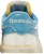 Reebok Club C 85 Vintage 'Kapur Alabaster' GY9654