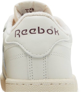Reebok Club C 85 复古款 '白垩石' GX3681 Sizing Reebok Club C 85 复古款 '白垩石' GX3681