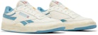 Reebok Club C 85 Vintage 'Kapur Alabaster' GY9654