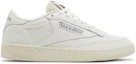 Buy Reebok Club C 85 Vintage ''Chalk Alabastro'' GX3681