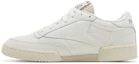 Shop Reebok Club C 85 Vintage ''Chalk Alabastro'' GX3681