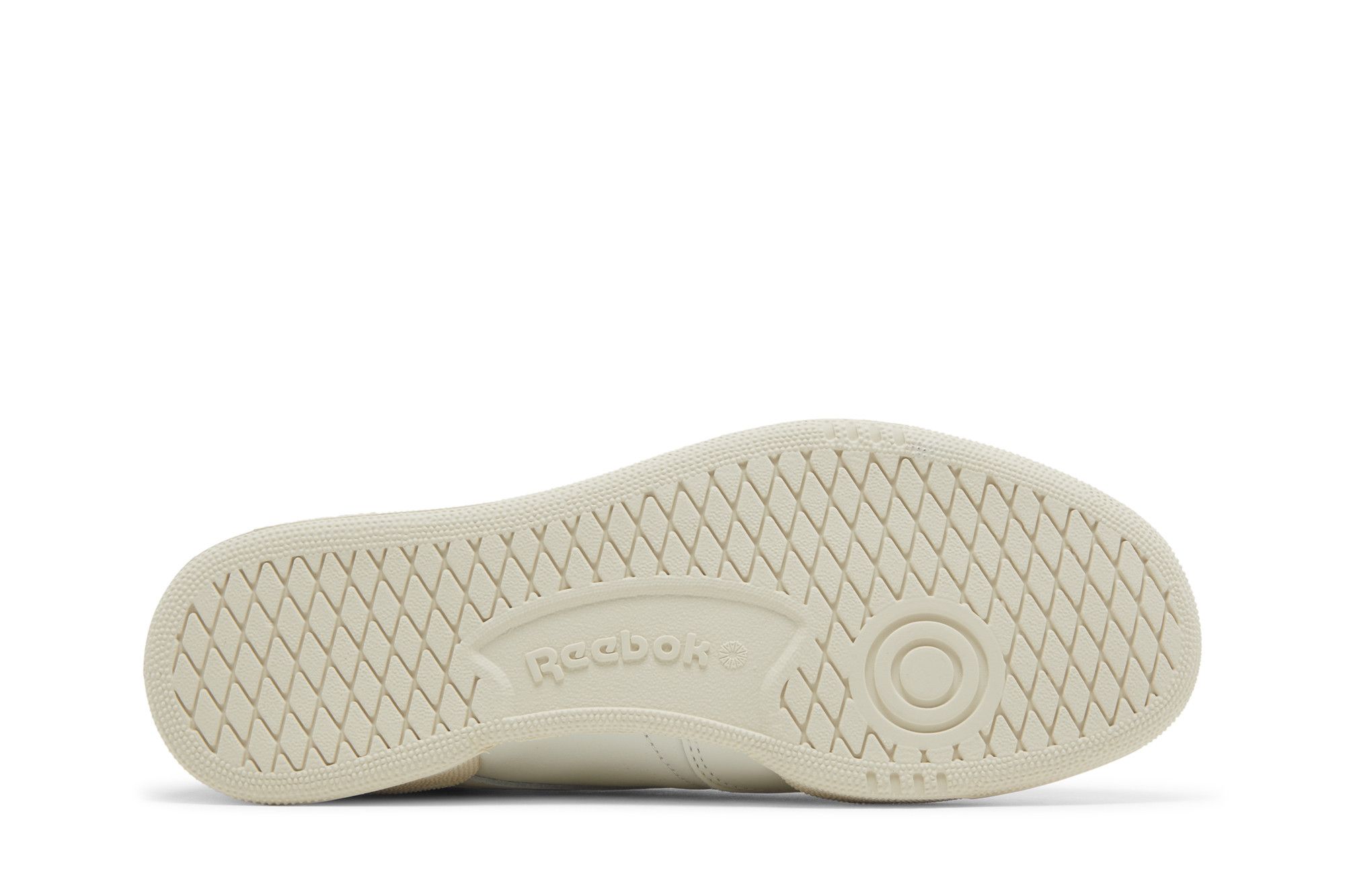 Purchase Reebok Club C 85 Vintage ''Chalk Alabastro'' GX3681