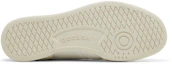Purchase Reebok Club C 85 Vintage ''Chalk Alabastro'' GX3681