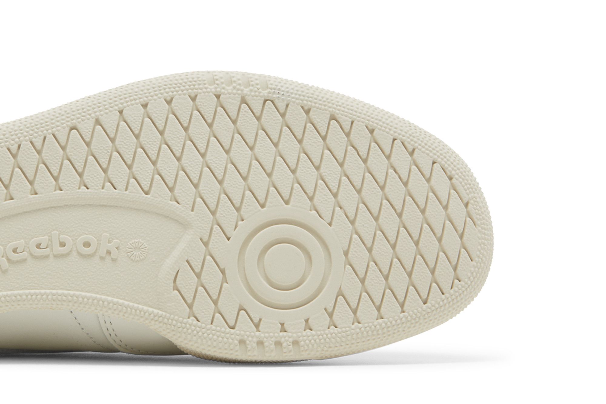 Details for Reebok Club C 85 Vintage ''Chalk Alabastro'' GX3681