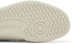 Details for Reebok Club C 85 Vintage ''Chalk Alabastro'' GX3681