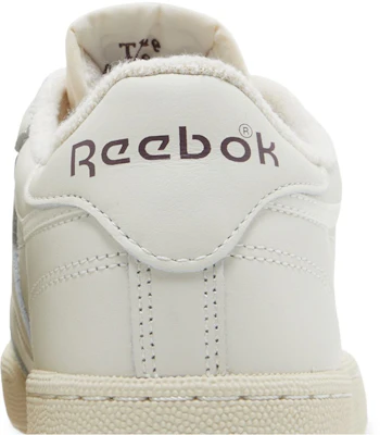 Reebok Club C 85 Vintage ''Chalk Alabastro'' GX3681 Cheap Reebok Club C 85 Vintage ''Chalk Alabastro'' GX3681