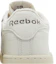 Cheap Reebok Club C 85 Vintage ''Chalk Alabastro'' GX3681
