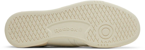 Purchase Reebok Club C 85 復古版 '石膏蛋白色' GX3683