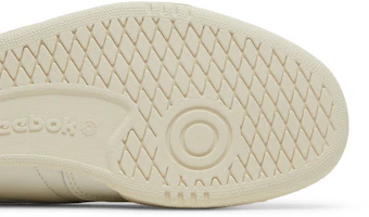 Details for Reebok Club C 85 復古版 '石膏蛋白色' GX3683