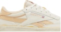 Order Reebok Club C 85 Vintage 'Chalk Alabaster' - Kapur Alabaster HP2171