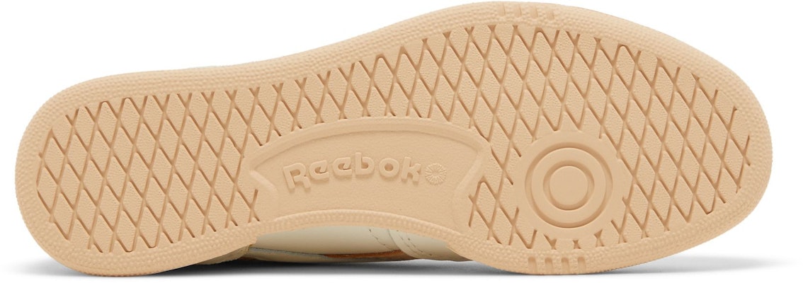 Reebok Club C 85 Vintage 'Chalk Alabaster' Zapatillas Retro Clásicas HP2171 Shop Reebok Club C 85 Vintage 'Chalk Alabaster' Zapatillas Retro Clásicas HP2171