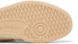 Reebok Club C 85 Vintage 'Chalk Alabaster' - Kapur Alabaster HP2171